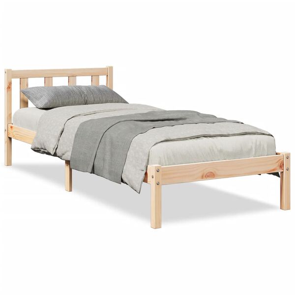 Viser produktbillede 1 af 9