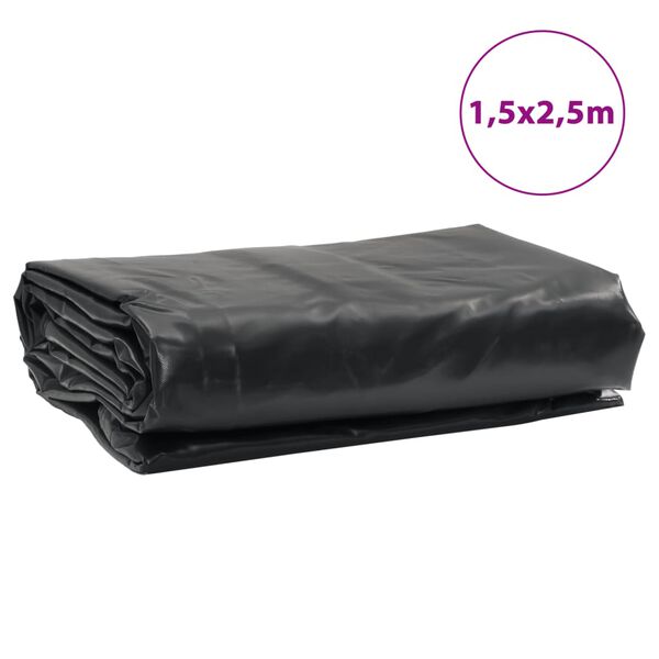 Viser produktbillede 4 af 10