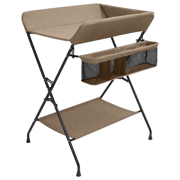 Viser produktbillede 1 af 10