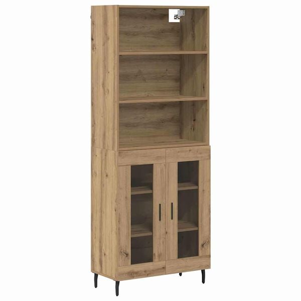 Viser produktbillede 1 af 17