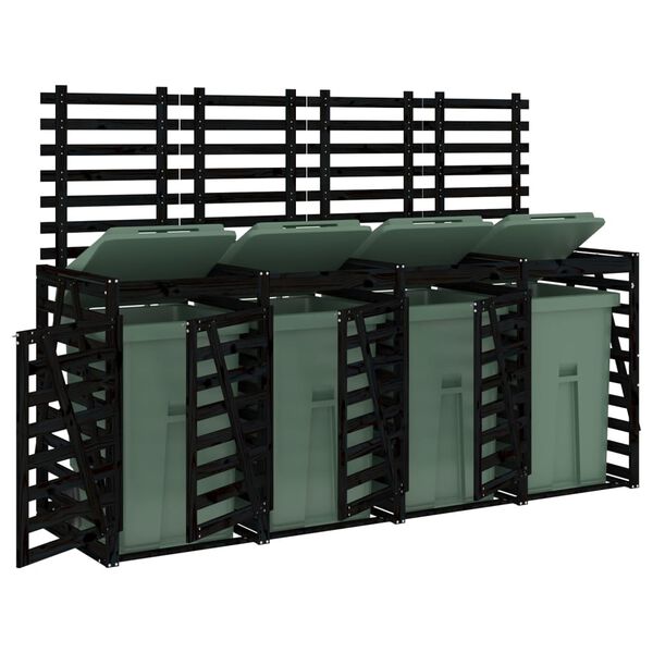 Viser produktbillede 4 af 13