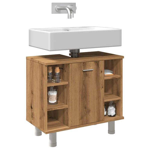 Viser produktbillede 2 af 13
