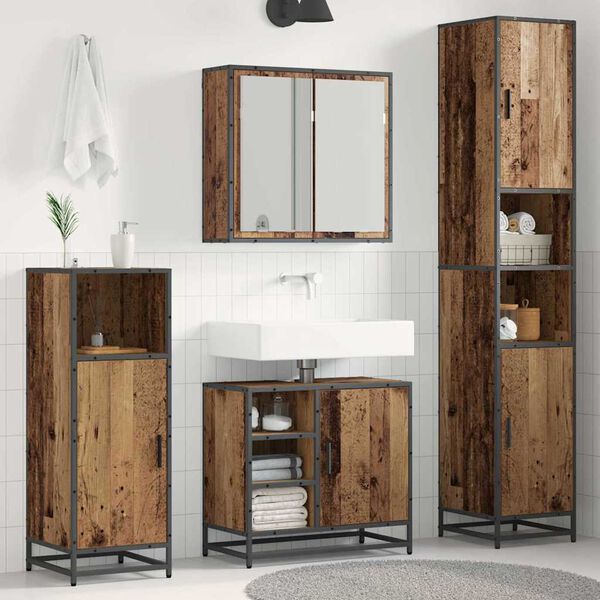 Viser produktbillede 2 af 20