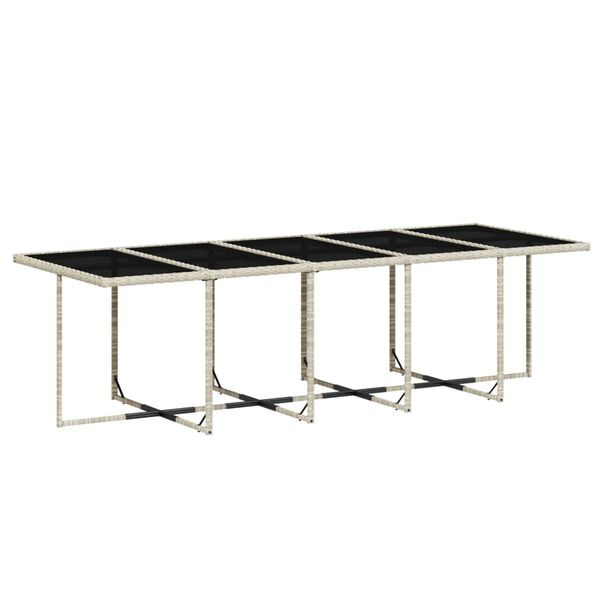 Viser produktbillede 4 af 11