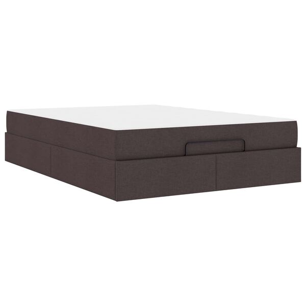 Viser produktbillede 1 af 14