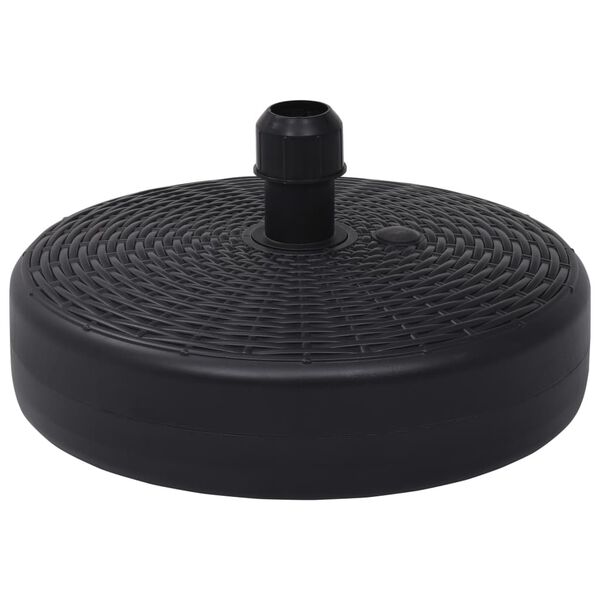 Viser produktbillede 1 af 5