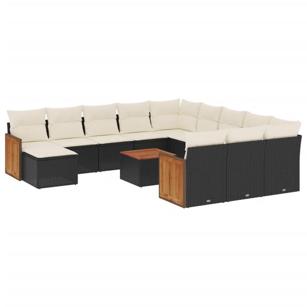 Viser produktbillede 1 af 15