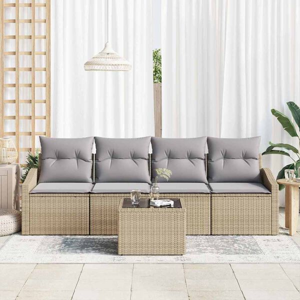 Viser produktbillede 3 af 15