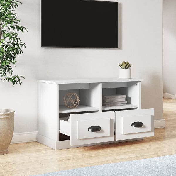 Viser produktbillede 3 af 10