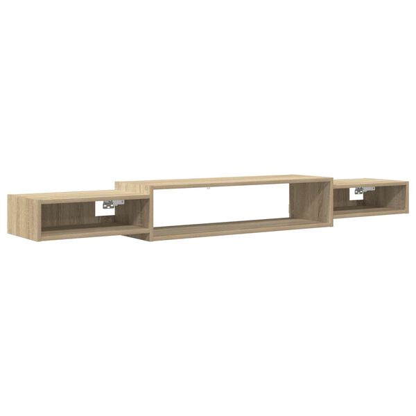 Viser produktbillede 1 af 10