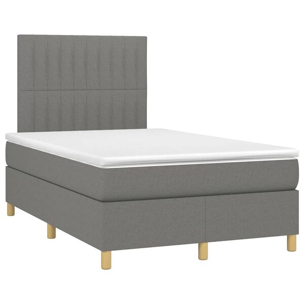 Viser produktbillede 3 af 10
