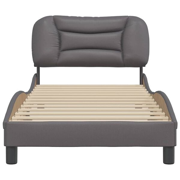 Viser produktbillede 4 af 12