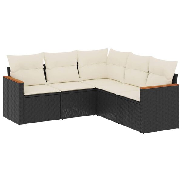 Viser produktbillede 1 af 11
