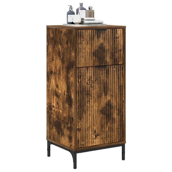 Viser produktbillede 3 af 17