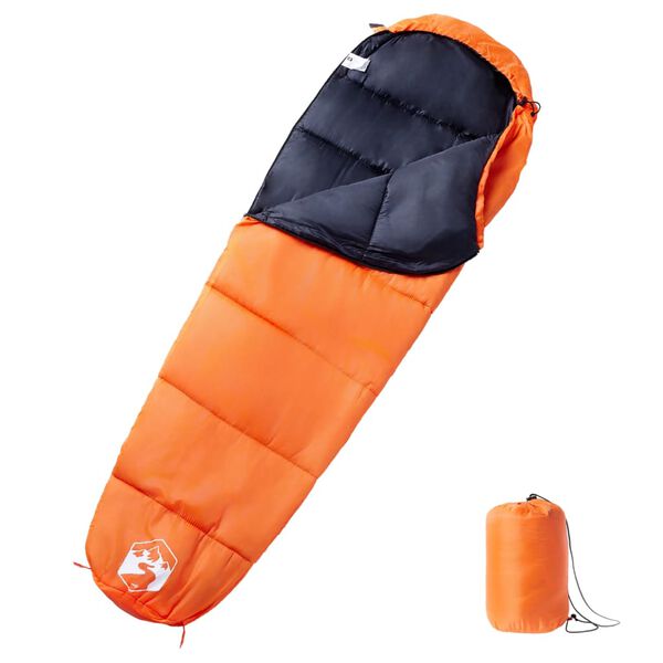 Viser produktbillede 1 af 5