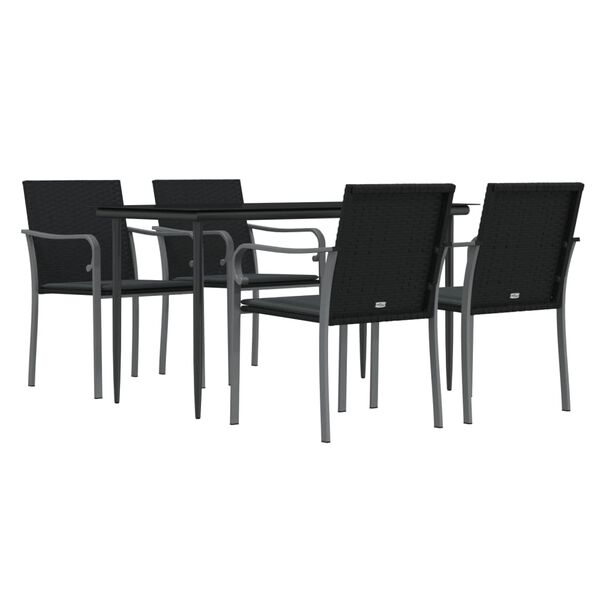 Viser produktbillede 3 af 11