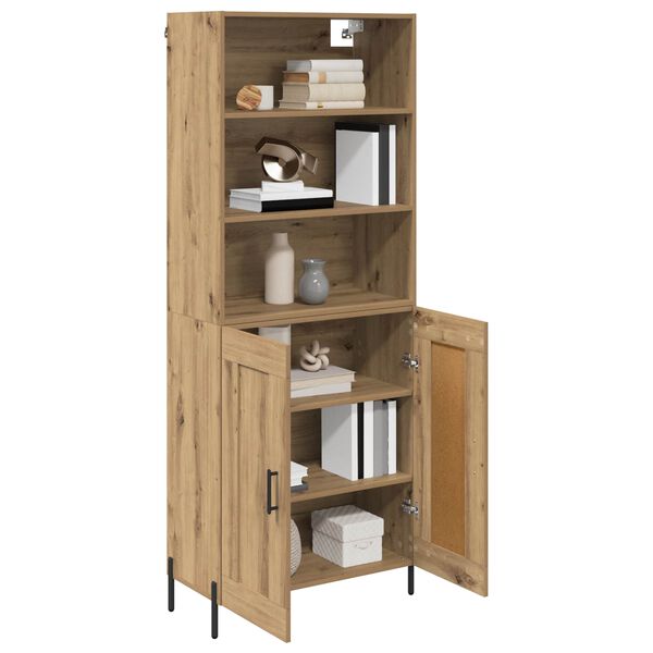 Viser produktbillede 3 af 16