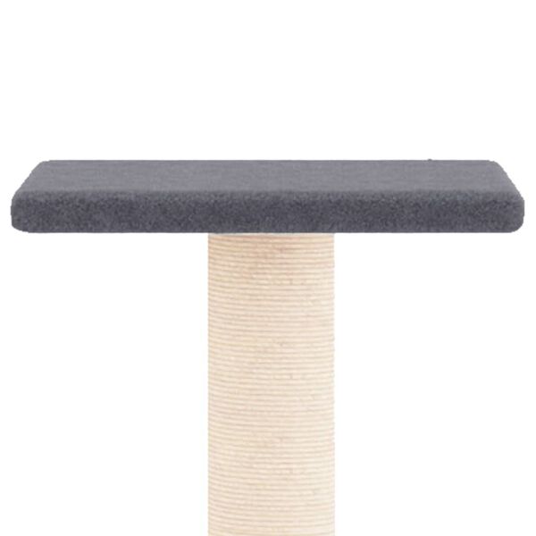 Viser produktbillede 4 af 5