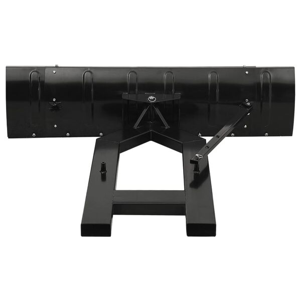 Viser produktbillede 4 af 10