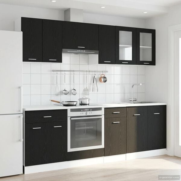 Viser produktbillede 2 af 10