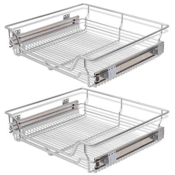 Viser produktbillede 1 af 9