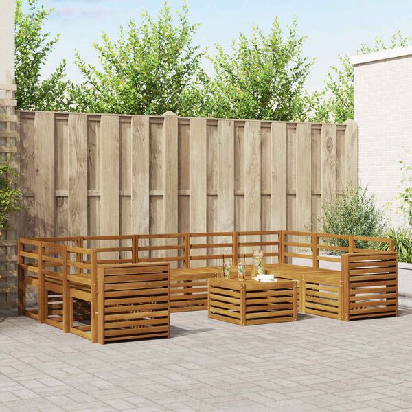 Viser produktbillede 2 af 11