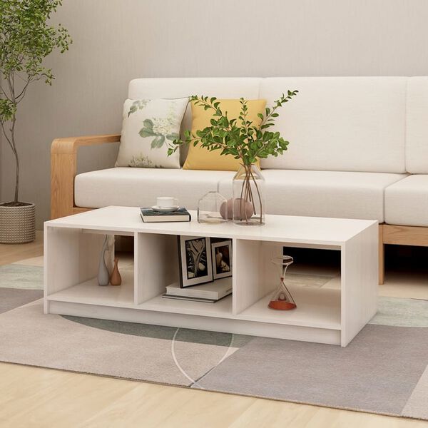 Viser produktbillede 2 af 8