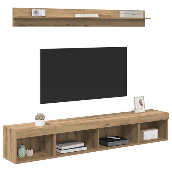Viser produktbillede 3 af 14