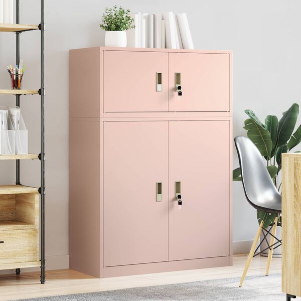 Viser produktbillede 4 af 15