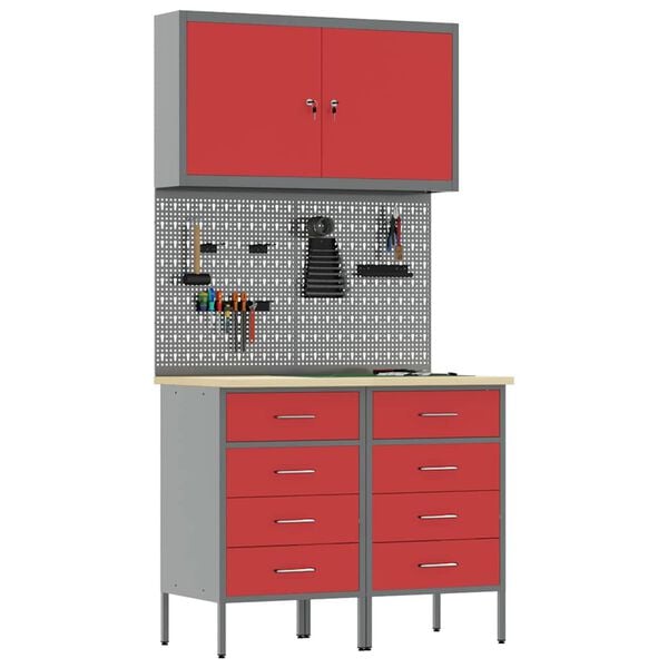 Viser produktbillede 3 af 14