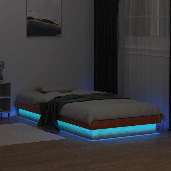 Viser produktbillede 2 af 15