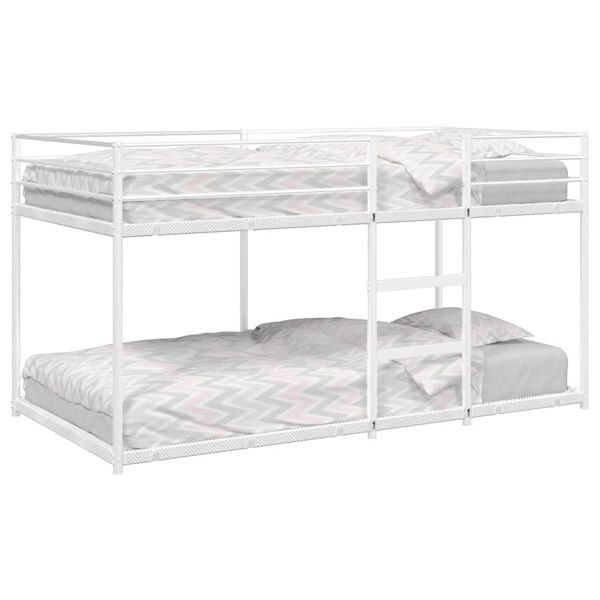 Viser produktbillede 2 af 10