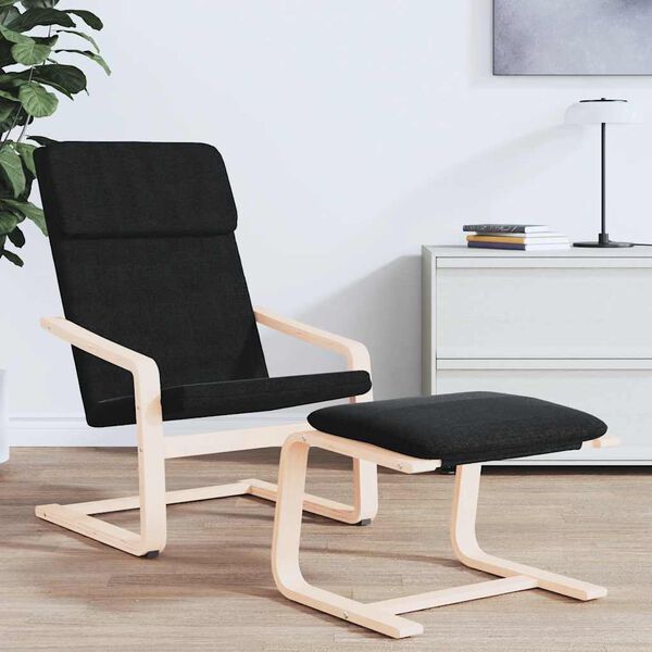 Viser produktbillede 3 af 9