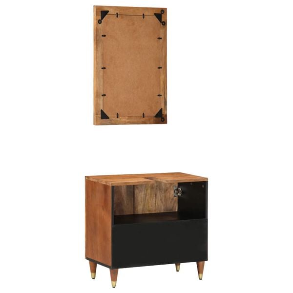 Viser produktbillede 4 af 16