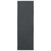 Black_mesh_pattern