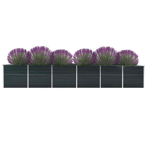 Viser produktbillede 4 af 8