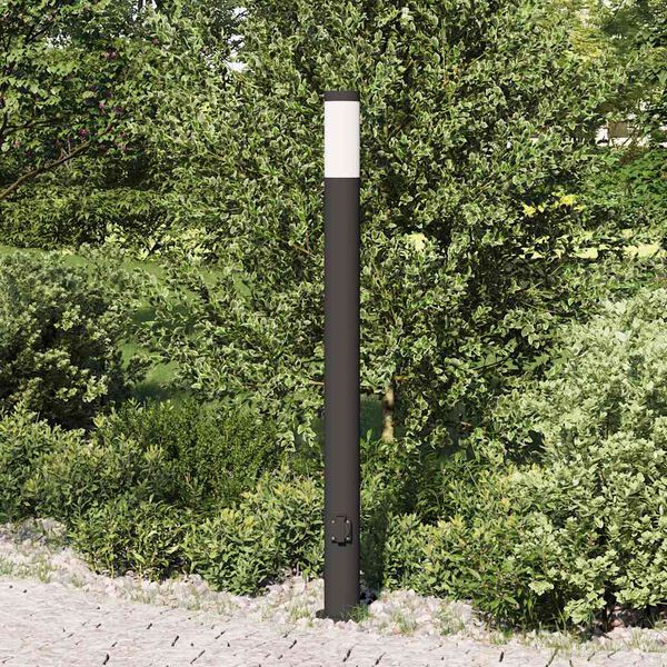 Viser produktbillede 3 af 12