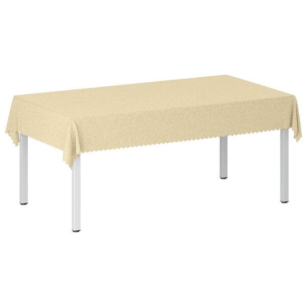 Viser produktbillede 2 af 7