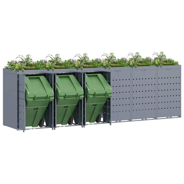 Viser produktbillede 3 af 12