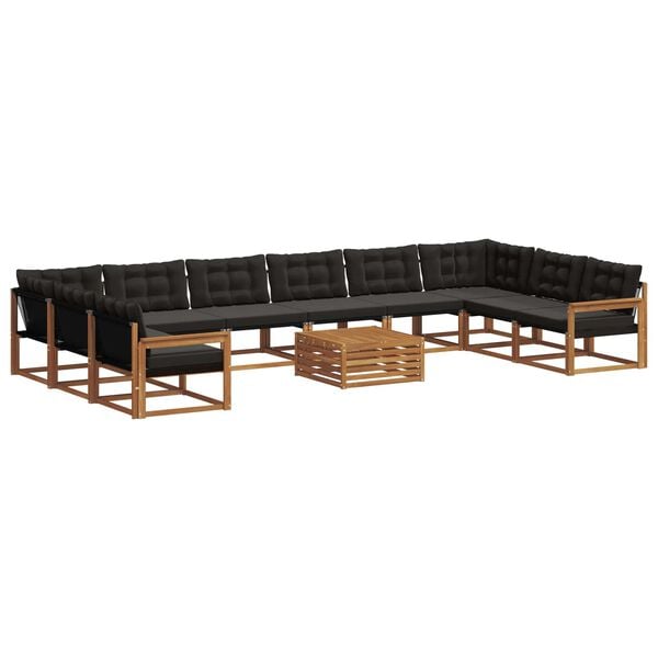 Viser produktbillede 1 af 16