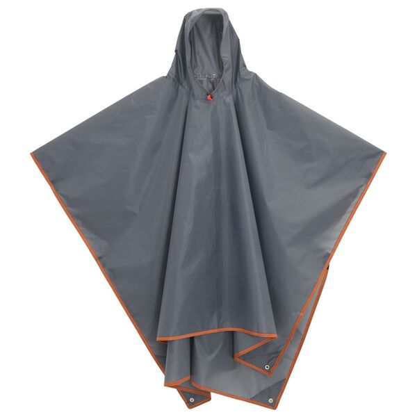 Viser produktbillede 2 af 9