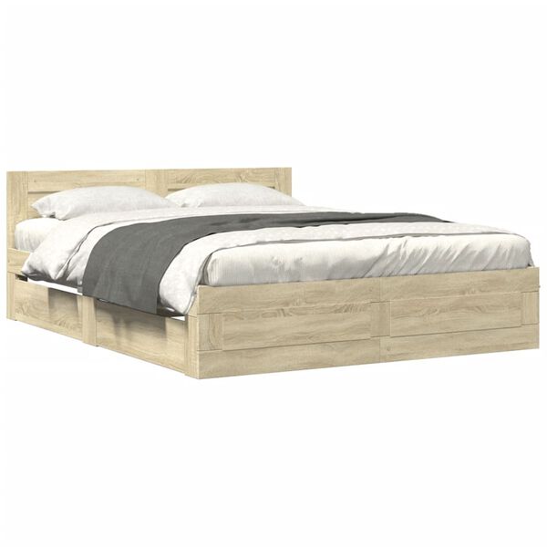 Viser produktbillede 1 af 11