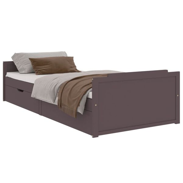 Viser produktbillede 1 af 9