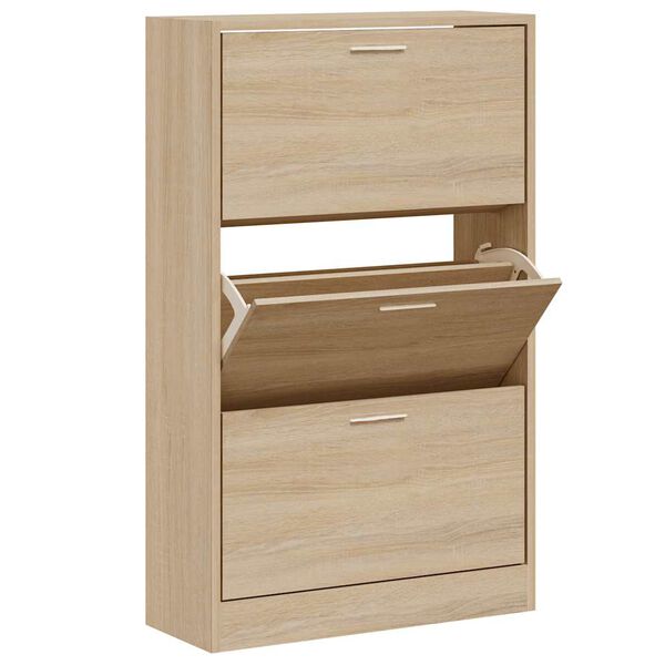 Viser produktbillede 3 af 11