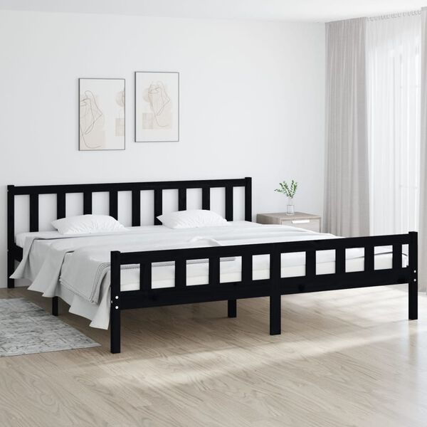 Viser produktbillede 2 af 9