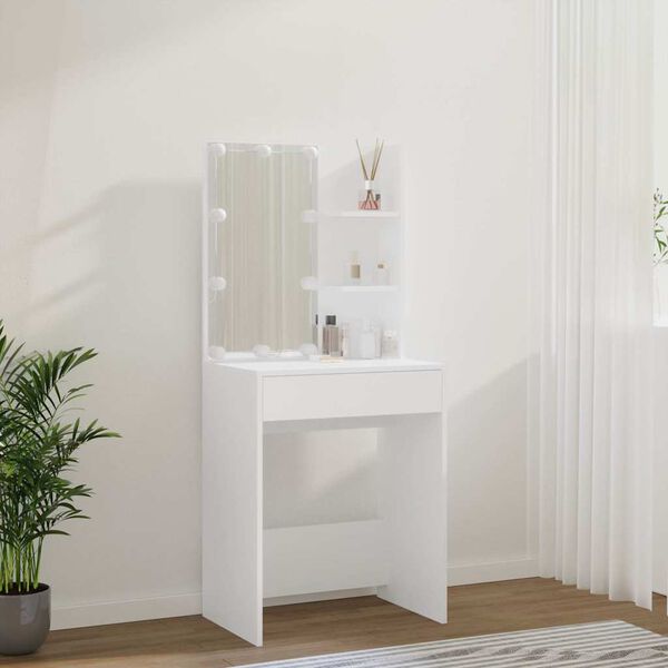 Viser produktbillede 3 af 14