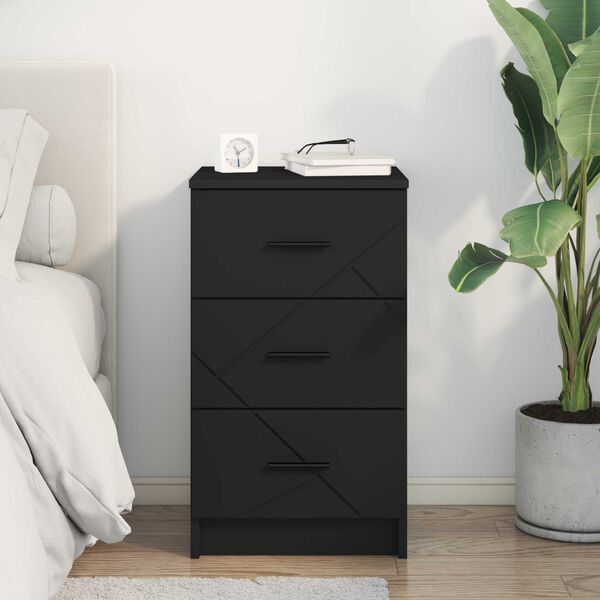 Viser produktbillede 4 af 20