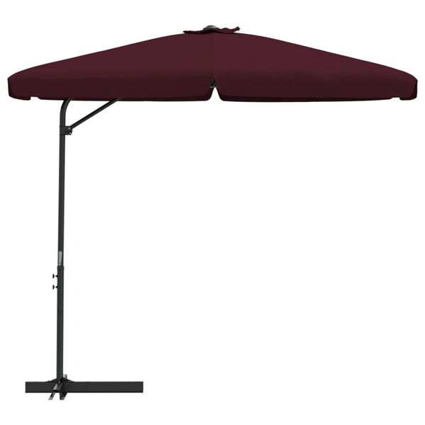 Viser produktbillede 3 af 8