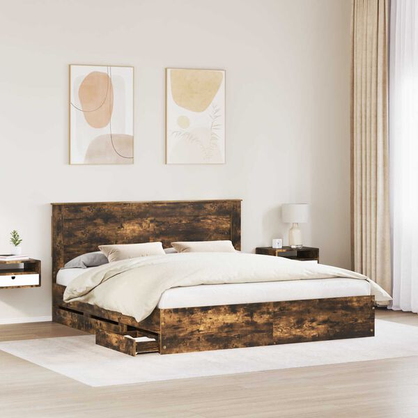 Viser produktbillede 3 af 14