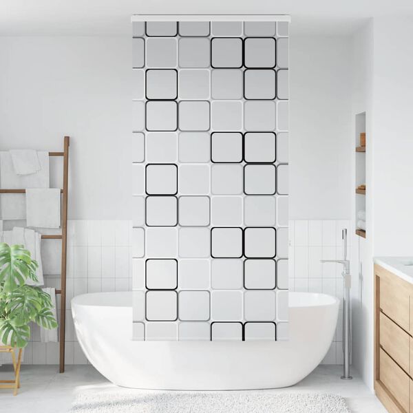 Viser produktbillede 2 af 12